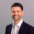 CIRKIT NOVASEAL expert Oliver Waddington