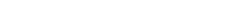 Siegwerk Logo
