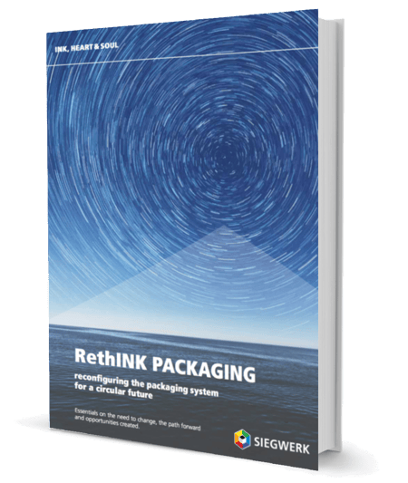 ReTHINK PACKAGING