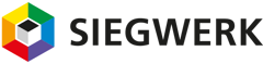Siegwerk Logo